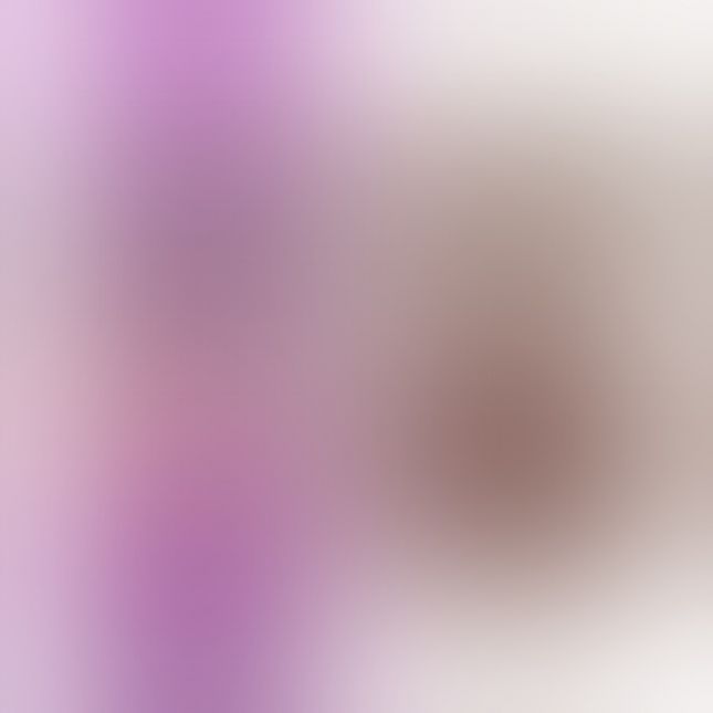 Мастурбатор - Pleasure Brew Wild Ale Masturbator