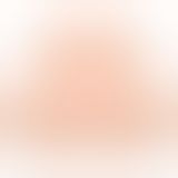 Мастурбатор - Feel Me Bare Tits&Pussy Masturbator