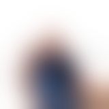 Мастурбатор - Pretty Love Vacuum Cup Masturbator Anus