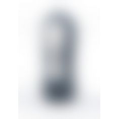 Мастурбатор Dorcel Sexpresso з можливістю регулювання тиску