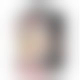 Мастурбатор - Crazy Bull Isabel Pocket Masturbator