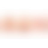 Мастурбатор Kokos Valentina