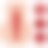 Мастурбатор Kokos Onahole Edition 004 by Vanilla Vibe