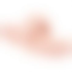 Мастурбатор Kokos Valentina