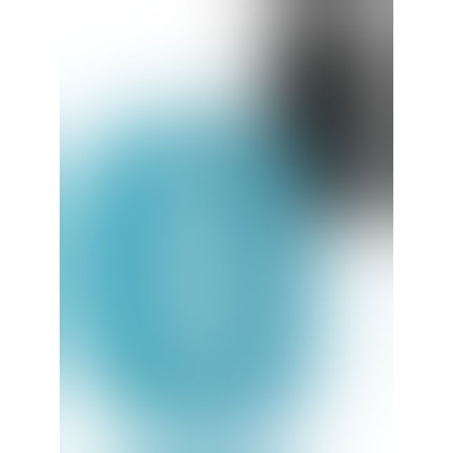 Браслет - SenseBand Turquoise