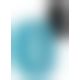 Браслет - SenseBand Turquoise