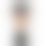 Мастурбатор - Pretty Love Naomi Masturbator Cup Vagina