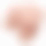 Мастурбатор - Temptation Passion Lady Snug-Fit Pussy Vibrating Masturbator