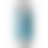 Tenga Spinner Masturbator Tetra спіральний мастурбатор, 13х4.5 см