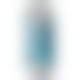 Tenga Spinner Masturbator Tetra спіральний мастурбатор, 13х4.5 см