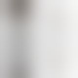 Мастурбатор - Pleasure Brew Wild Ale Masturbator