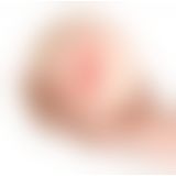 Cutie Pies Hannah's Handful