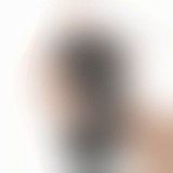 Мастурбатор - Pretty Love Alice Vagina Masturbator