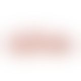 Мастурбатор вагіна - Sweet Lover Vibrating Masturbator