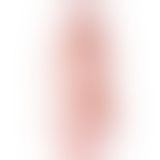 Мастурбатор вагіна - Sweet Lover Vibrating Masturbator