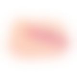 Мастурбатор-вагина двухслойная Kokos Adarashi -3 Double Layer