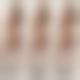 Мастурбатор Fleshlight Girls: Riley Reid - Utopia, зі зліпка вагіни, дуже ніжний Мастурбатор Fleshlight Girls: Riley Reid - Utopia, зі зліпка вагіни, дуже ніжний