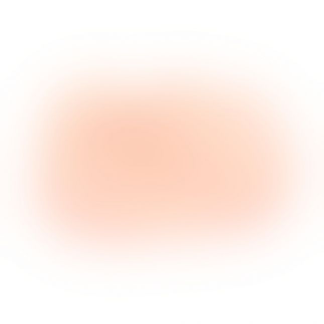 Мастурбатор-вагина двухслойная Kokos Adarashi -3 Double Layer