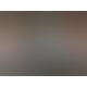 Мастурбатор Dorcel Sexpresso з можливістю регулювання тиску