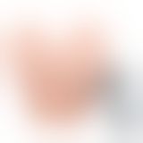 Мастурбатор - Temptation Passion Lady Snug-Fit Pussy Vibrating Masturbator