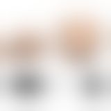 Мастурбатор - Crazy Bull Busrty Butt Vagina and Anal