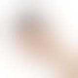 Мастурбатор двосторонній Pornhub Double Up, вагіна/ротик