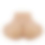 Мастурбатор - Crazy Bull Hailey Masturbator Flesh