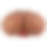 Мастурбатор - Crazy Bull Luna Latin