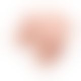 Мастурбатор - Temptation Passion Lady Snug-Fit Pussy Vibrating Masturbator