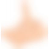 Realistixxx Deluxe Man 02