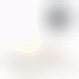 Мастурбатор - Passion Lady Juicy Peach Vibrating Masurbator