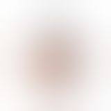 Topco Sales Vulcan Love Skin Masturbator Ripe Anus - мастурбатор анус, 15 см