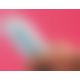 Мастурбатор - MALESATION Masturbation Cup - Lucky Ball