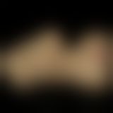 Мастурбатор - Streetgirl's #5 Flesh