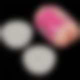 Мастурбатор - Slider Double-Ended Masturbator Ass and Vagina Flesh