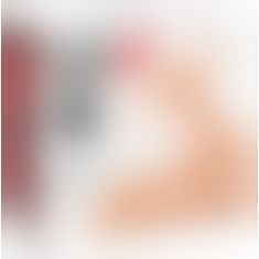 PDX Plus Perfect Ride Light