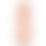 Мастурбатор вагіна - Crazy Bull Manga Vagina Masturbator II, Flesh