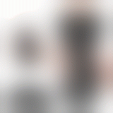 Мастурбатор - Pretty Love Alice Vagina Masturbator