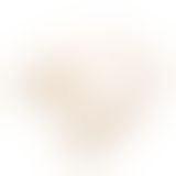 Мастурбатор - Passion Lady Juicy Peach Vibrating Masurbator