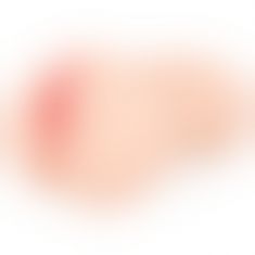 Мастурбатор Kokos Onahole Edition 003 by Maria