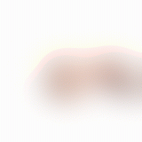 Мастурбатор вагіна - Crazy Bull Manga Vagina Masturbator II, Flesh