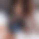 Автоматическая секс-машина для мужчин Fleshlight Quickshot Launch V2, обновленная модель