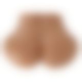 Мастурбатор - Crazy Bull Luna Latin