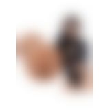 Мастурбатор Doc Johnson Ms_Puiyi