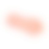 Мастурбатор-вагина двухслойный Kokos Sanda Double Layer