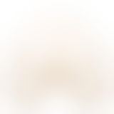 Мастурбатор - Passion Lady Juicy Peach Vibrating Masurbator