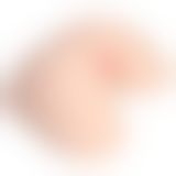 Мастурбатор Kokos 005 Jenny ONAHOLE Real Hips 2WayPlus з вібрацією та масажем