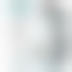 Мастурбатор - Pretty Love Aby Anus Masturbator Flesh Tube