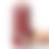 Набір мастурбатора із нагрівачем Tenga Flip Zero Red + Flip Warmer