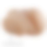 Мастурбатор - Crazy Bull Luna Flesh